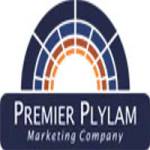 Premier Ply