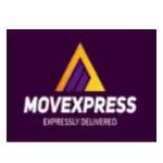 Move xpress