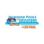 Fuggetta Pools