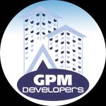 gpm developer