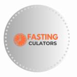 intermittent fasting calculators