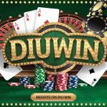 Diuwin game app