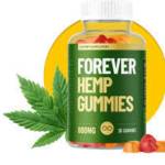 Forever Hemp Gummies Chemist Warehouse