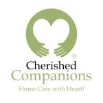 Cherished Companions Home Care