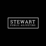 Stewart Public Adjusting