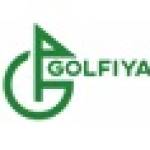 Golfiya Golf