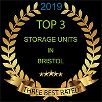 Self Storage Near Me | Bristol Self Storage Units | Self Storage bristol