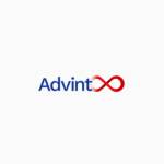 Advint Incorporated