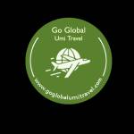 Goglobal umitravel