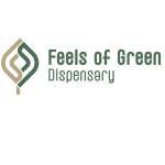 FEELS OF GREEN LLC