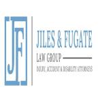 Jiles and Fugate Law Group Orlando