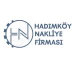 Hadımköy Nakliye