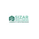 Sizar Wellness