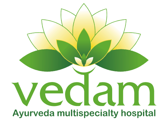 Ayurvedic Weight Loss Treatment in Bangalore (Obesity)