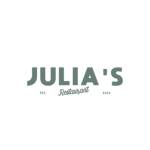 Julias Restaurant