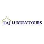 Taj Luxury Tours tours