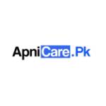 Apni Care