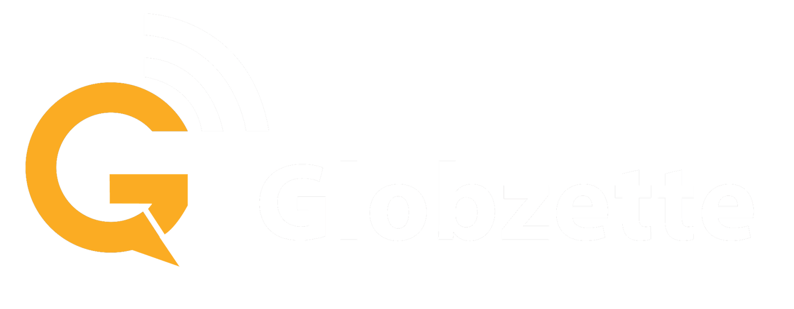 Globzette - Latest Global News & In-Depth Analysis