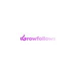 Grow Follows