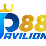 Pavilion88 Online Casino