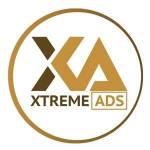 xtreme ads