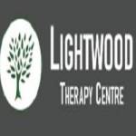 Lightwood Therapy Centre