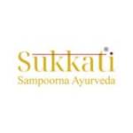 Sukkati Sampoorna Ayurveda