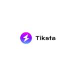 Tiksta - Tiktok Growther