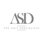 Adelaide Suits Direct