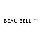 Beau Bell Studio