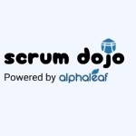 Scrum Dojo