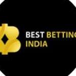 BestBettingIndia 99