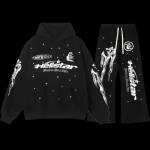 Hellstar Tracksuit