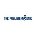 The Publishing Genie