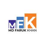 Md Faruk Khan