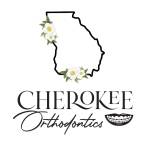 Cherokee Orthodontics