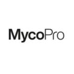 MycoPro World