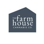 The Farmhouse Cannabis Co