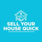 Sell Your House Quick