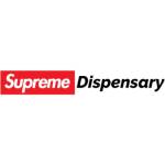 Supreme Dispensary