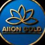 Aiiongold Limited