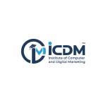 ICDM Siwan India