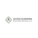 AccessScanning