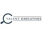 Talent Executives