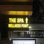 Spa Wellness Point Profile Picture