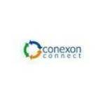 Conexon Connect