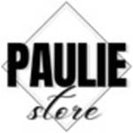 Paulie store