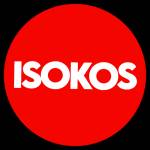 iso kos Isokos