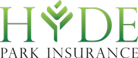 Commercial & Small business Insurance Brokers in Burnaby, BC