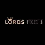 lordsexch club1